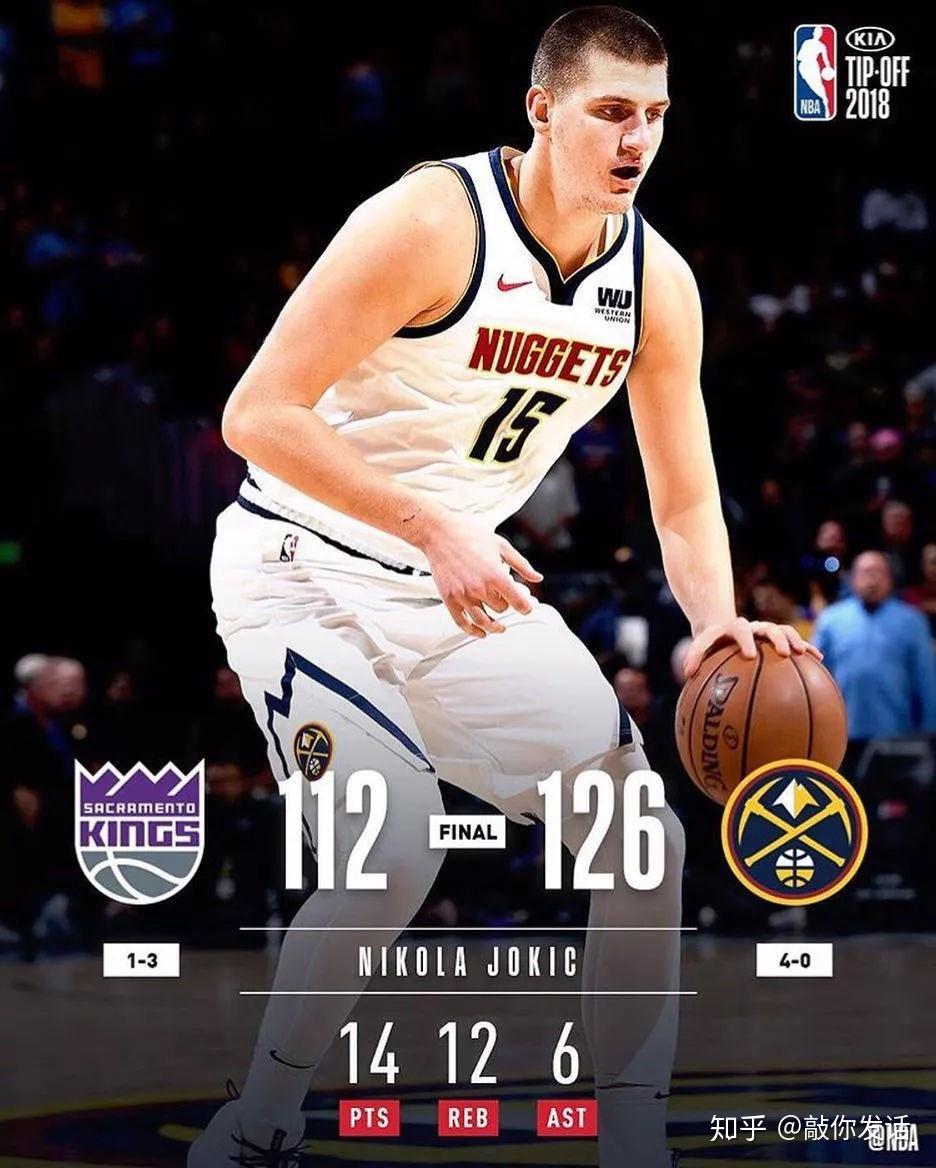 关于连胜势头难挡!Valorant豪取十连胜的信息 关于连胜势头难挡!Valorant豪取十连胜的信息