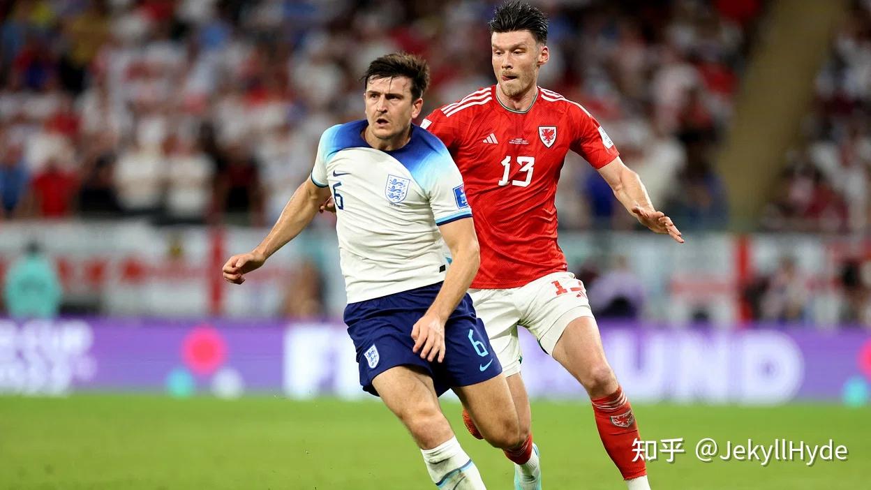 英格兰队轻取葡萄牙队，张继科状态火热