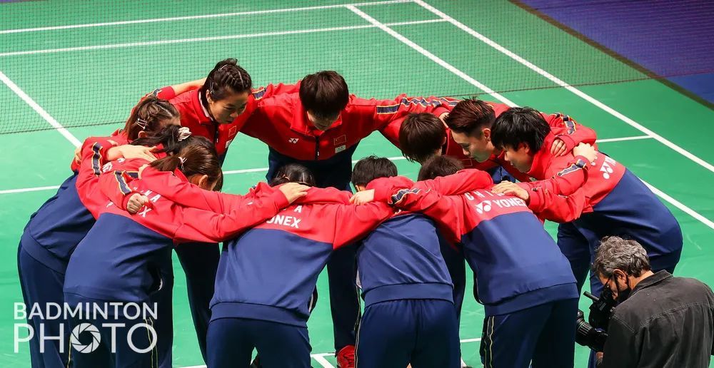 泰国队横扫日本队，郑思维扛起全队