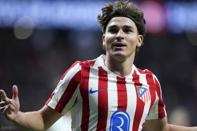 关于那不勒斯翻盘曼联，阿尔瓦雷斯状态火热的信息