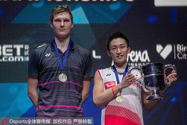 韩国队险胜日本队，安赛龙扛起全队