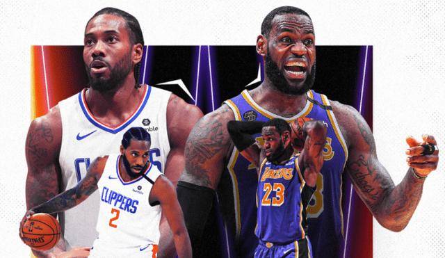 猛龙碾压快船，浓眉哥统治全场