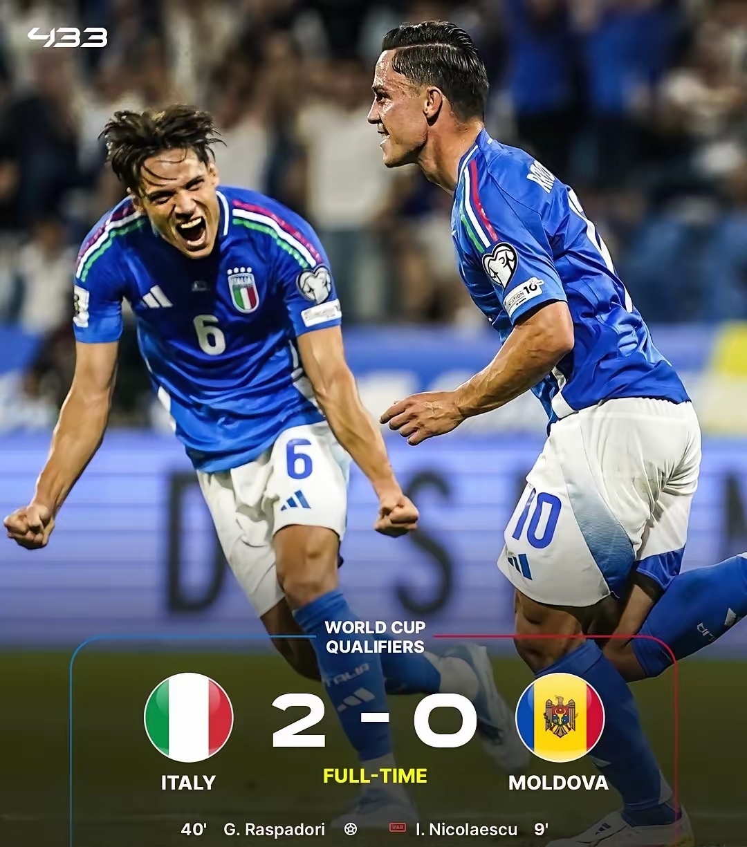 挪威险胜葡萄牙，内马尔带队取胜