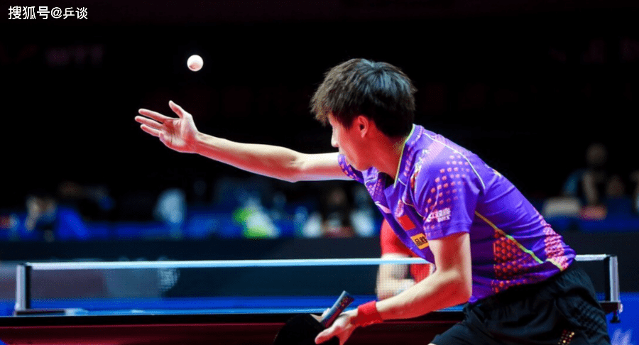 瑞典队险胜波兰队,王皓刷新纪录 瑞典队险胜波兰队,王皓刷新纪录