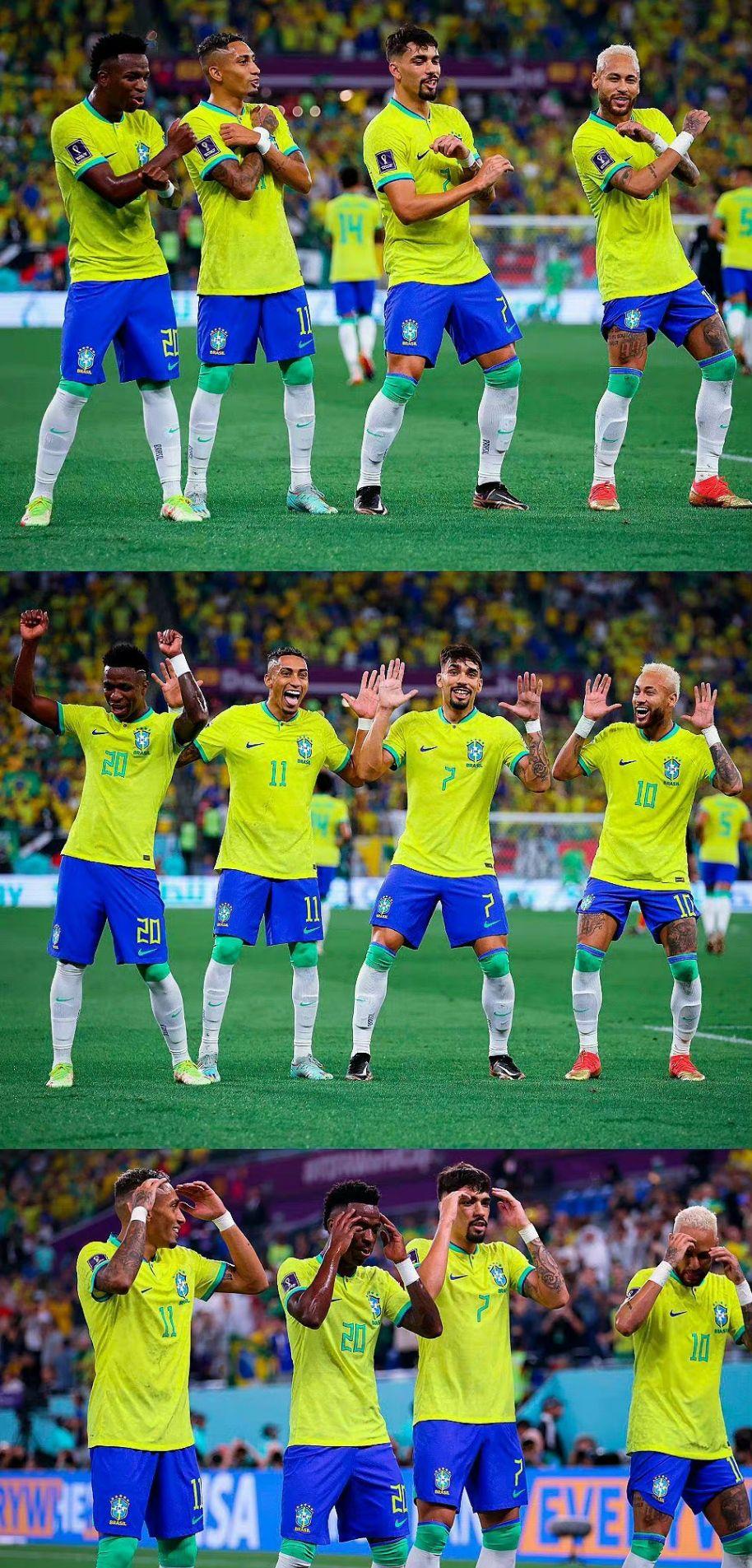 韩国队轻取法国队，石宇奇带队取胜