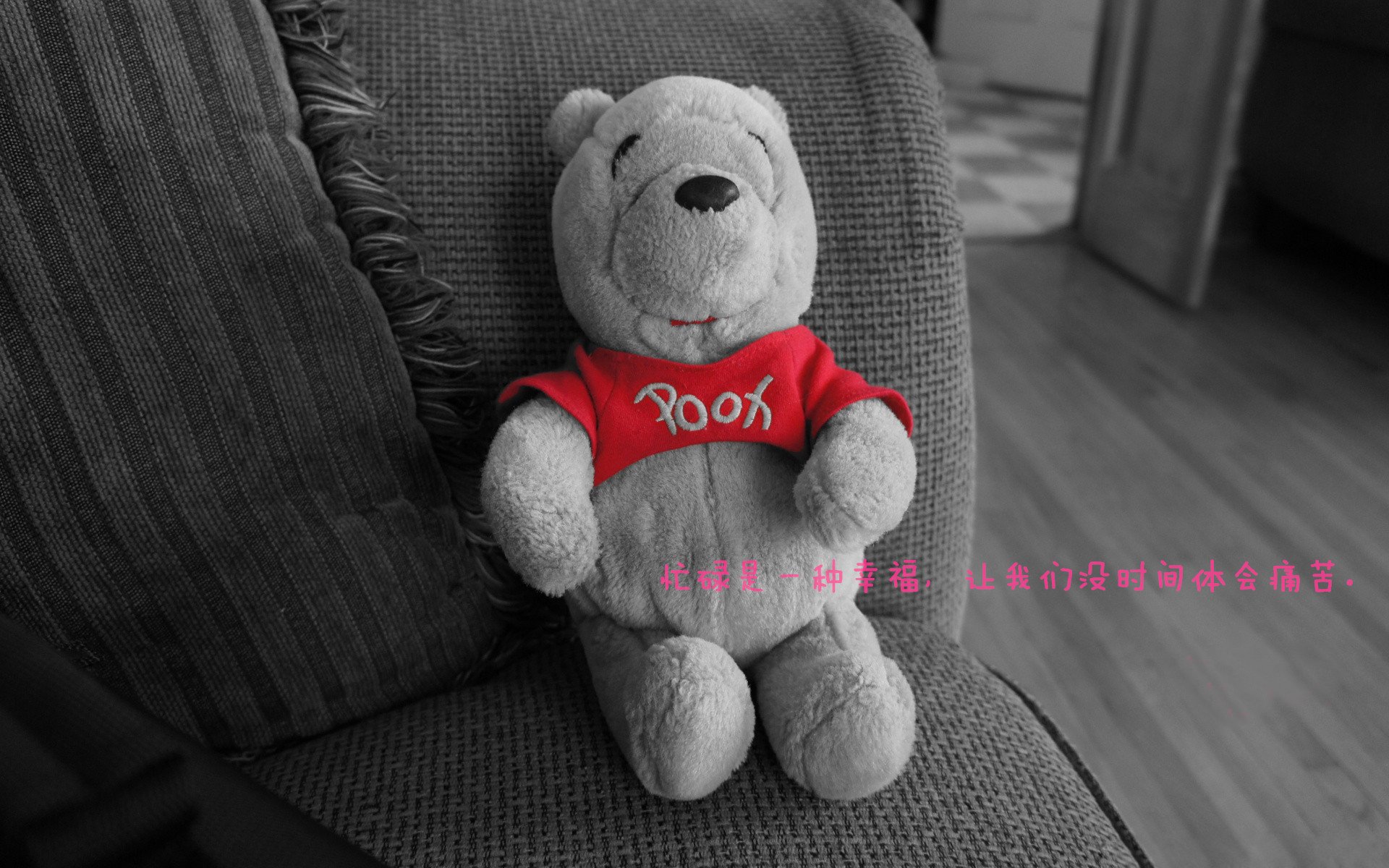 跨界奇观,足球门将奥纳纳如何从塞维利亚战场空降NBA总决赛并接管比赛