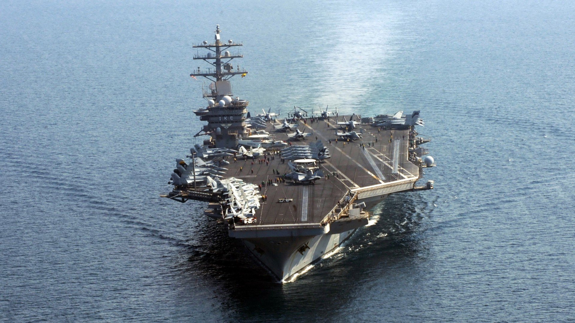 猛兽出笼!锡安暴走难阻湖人冠冕之路,洛城力克尼克斯显王者之气