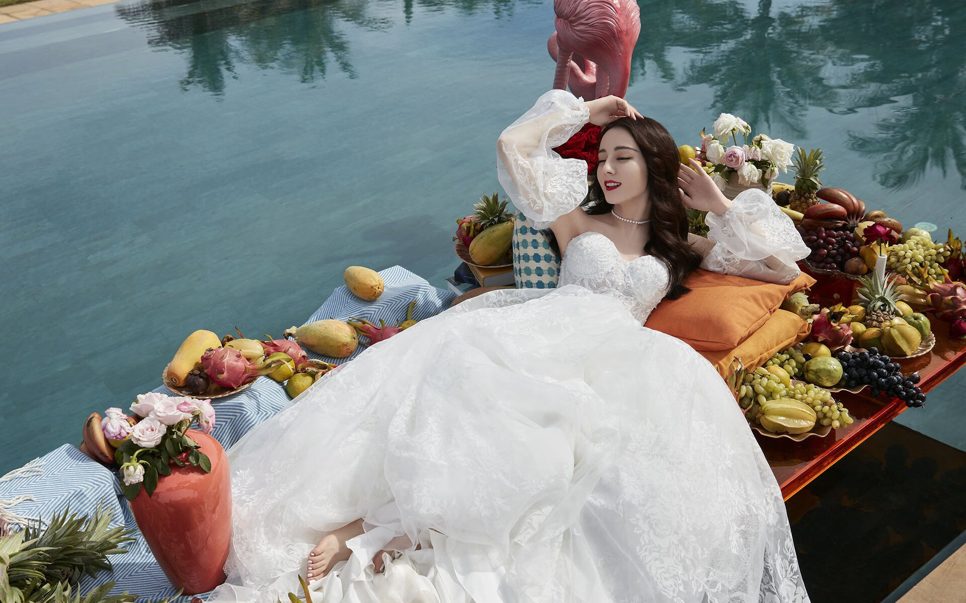 开云体育入口-东瀛武士的末节刀锋，日本在世界排名焦点战中带走比利时