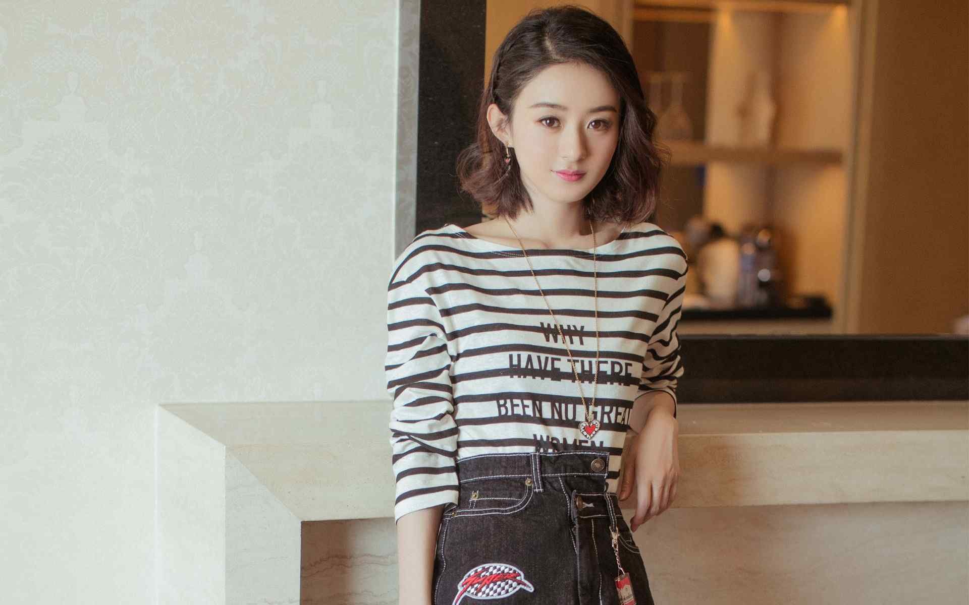 东瀛武士的末节刀锋，日本在世界排名焦点战中带走比利时