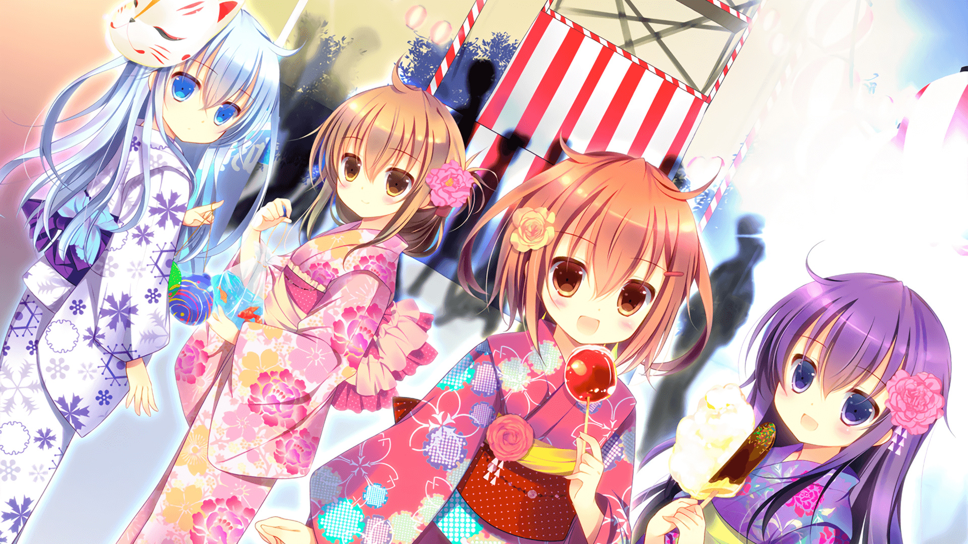 特奥独舞难敌整体铁壁，马德里竞技的终结艺术与米兰的无力回天