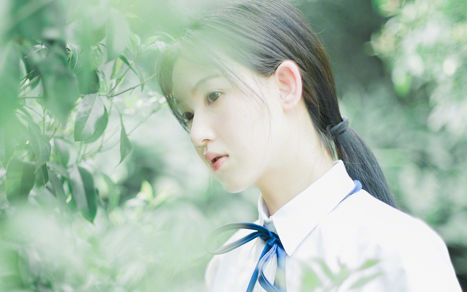 从救赎到终结！火箭加时鏖战开拓者，新秀克莱末节11分+绝命封盖