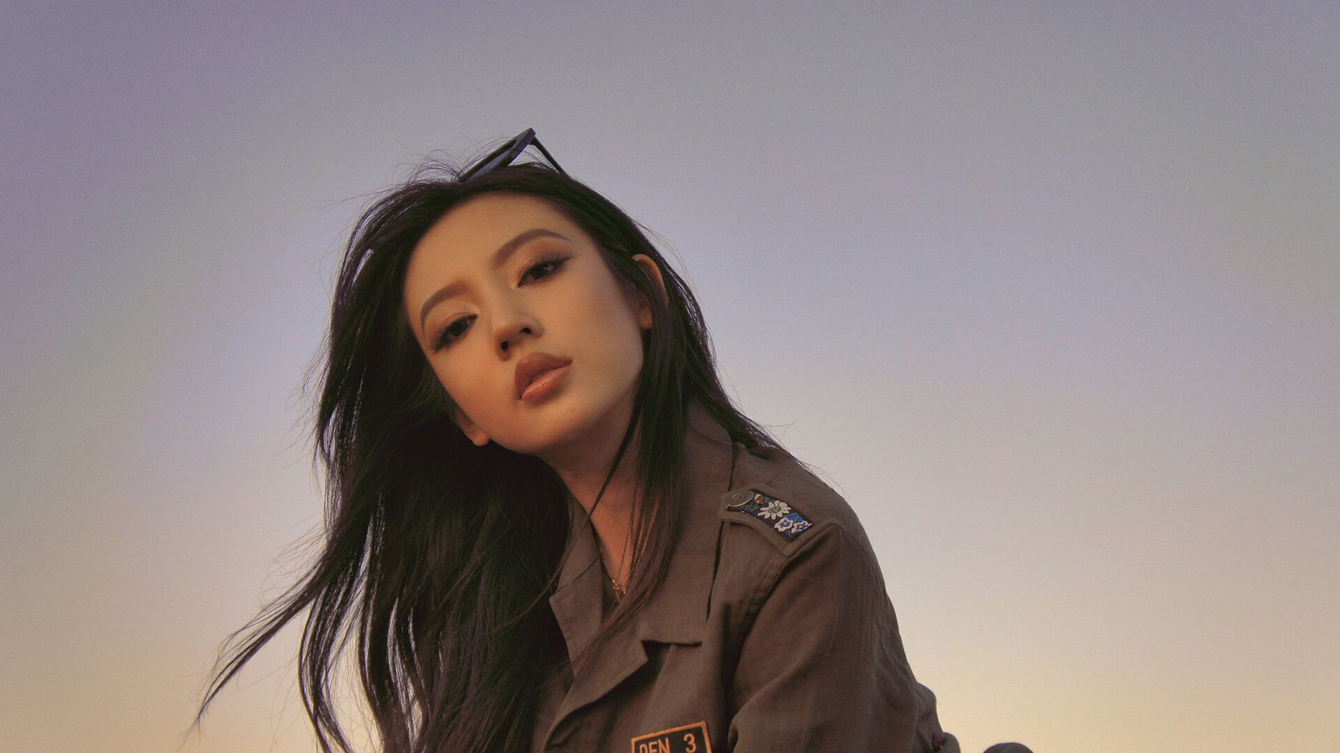 双线叙事，从太原到马德里，篮球的共振