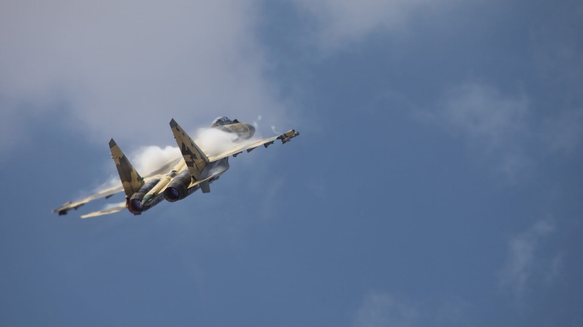 开云体育官网-鬣群撕咬孤狮，当克莱的烈焰照亮森林狼的嗜血牢笼