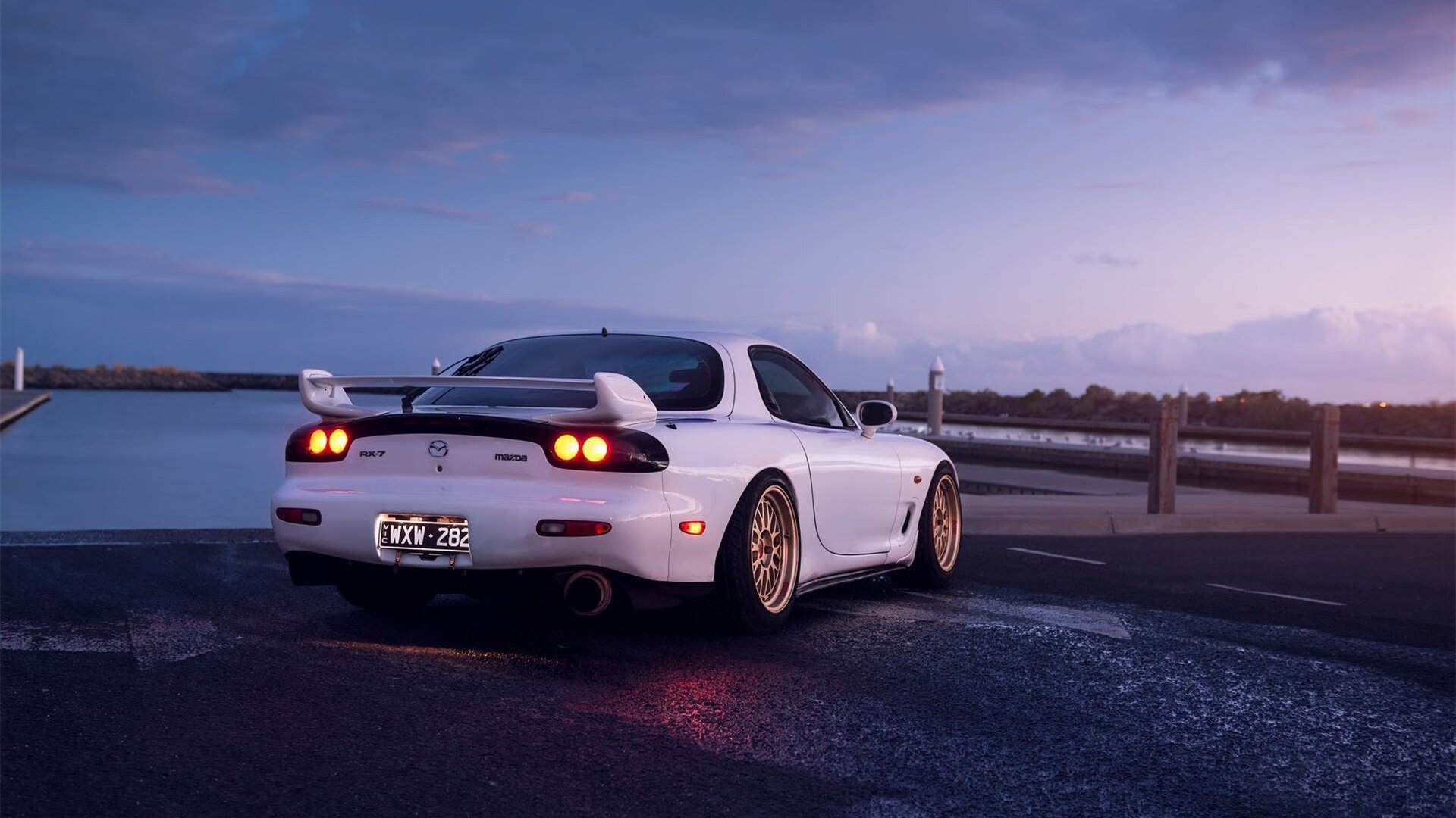 开云体育APP下载-德甲争冠焦点战启示录，法国最后时刻绝杀玻利维亚的战术共振