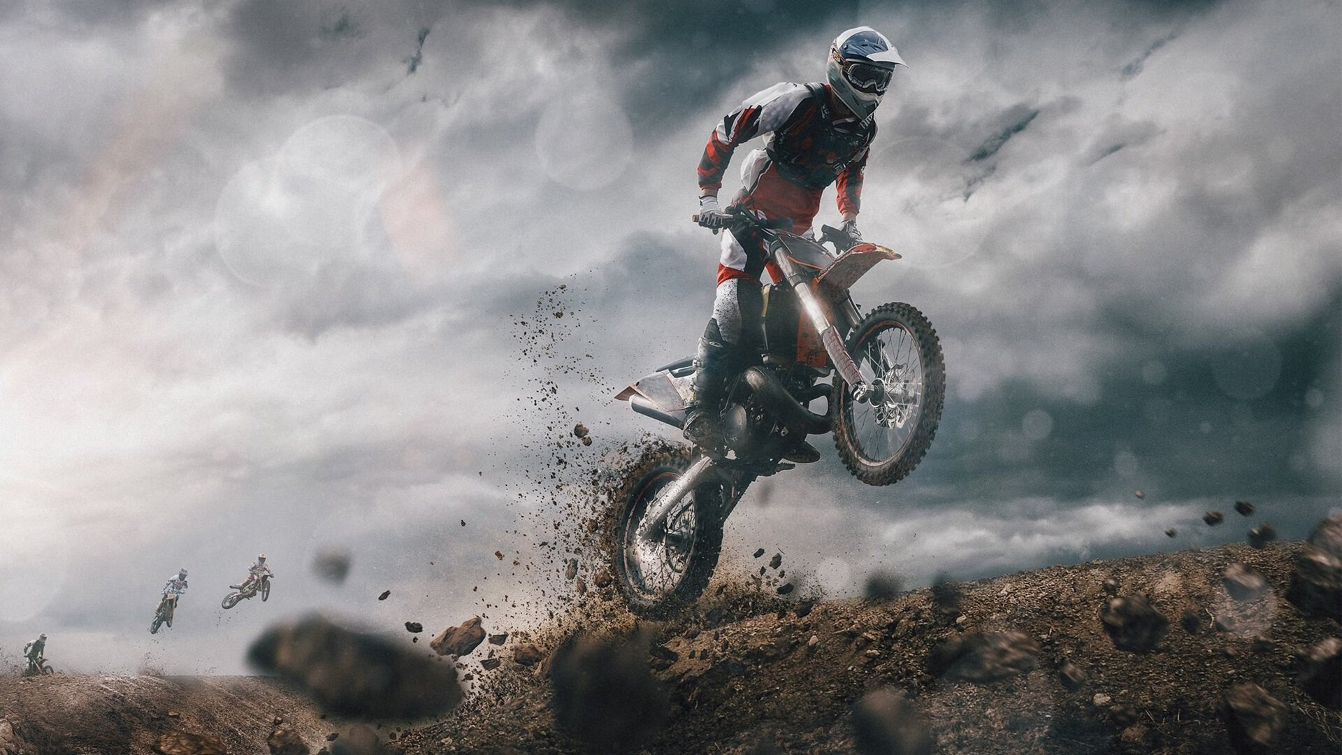 开云体育APP下载-跨界暴扣伯纳乌，当西亚卡姆将欧冠决赛变成个人高能秀