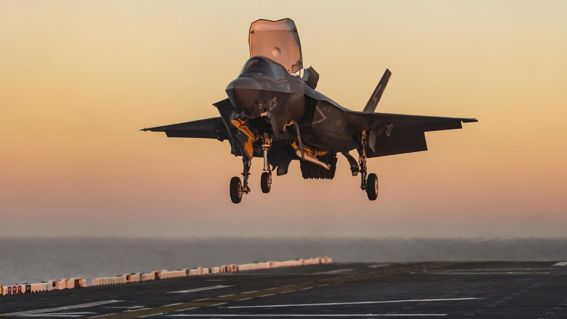 开云体育-弑神者的微笑，塞维利亚如何用一堂希腊课，让库尔图瓦的时间魔法失效