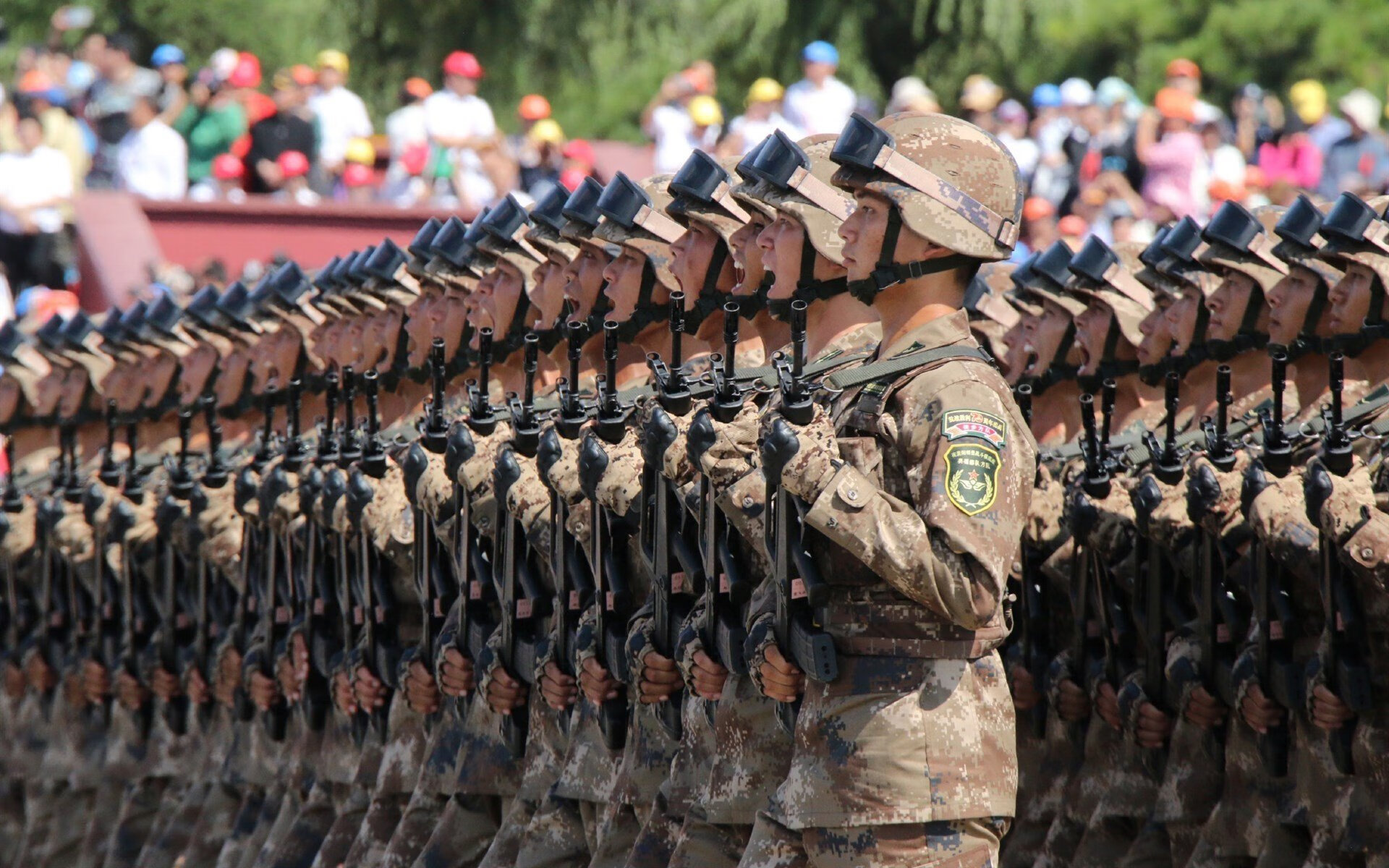 开云sport-文明的十字路口，当智利的蓝遇见伊朗的绿，加克波如何用足球的节奏重写对话