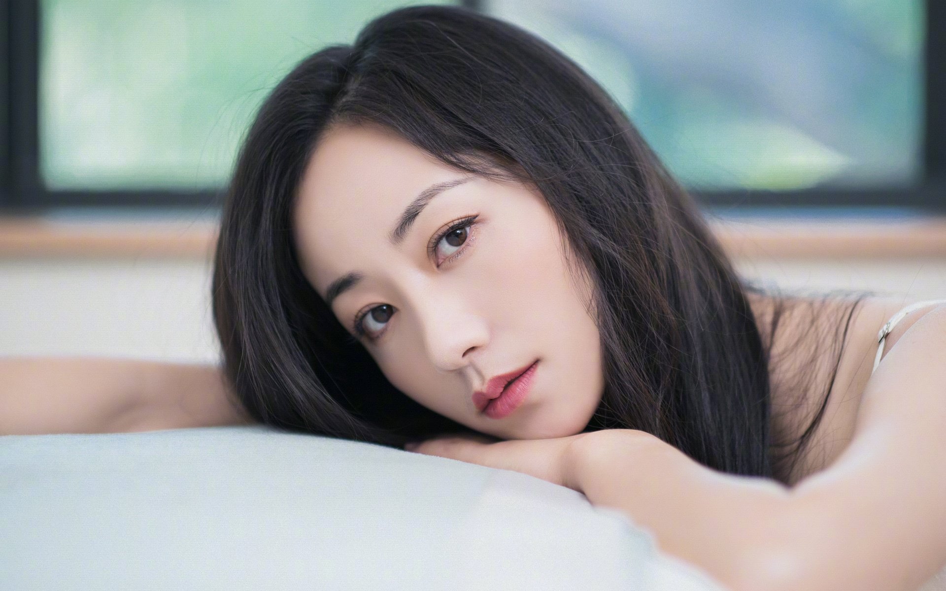 绿茵智慧映照硬木战场，西甲国家德比防守精髓如何赋能浙江队封锁雷霆