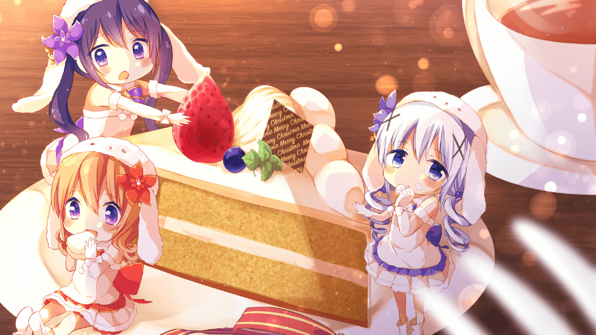 星际碰撞，哈利伯顿狂飙60分，深圳队跨洲统治凯尔特人