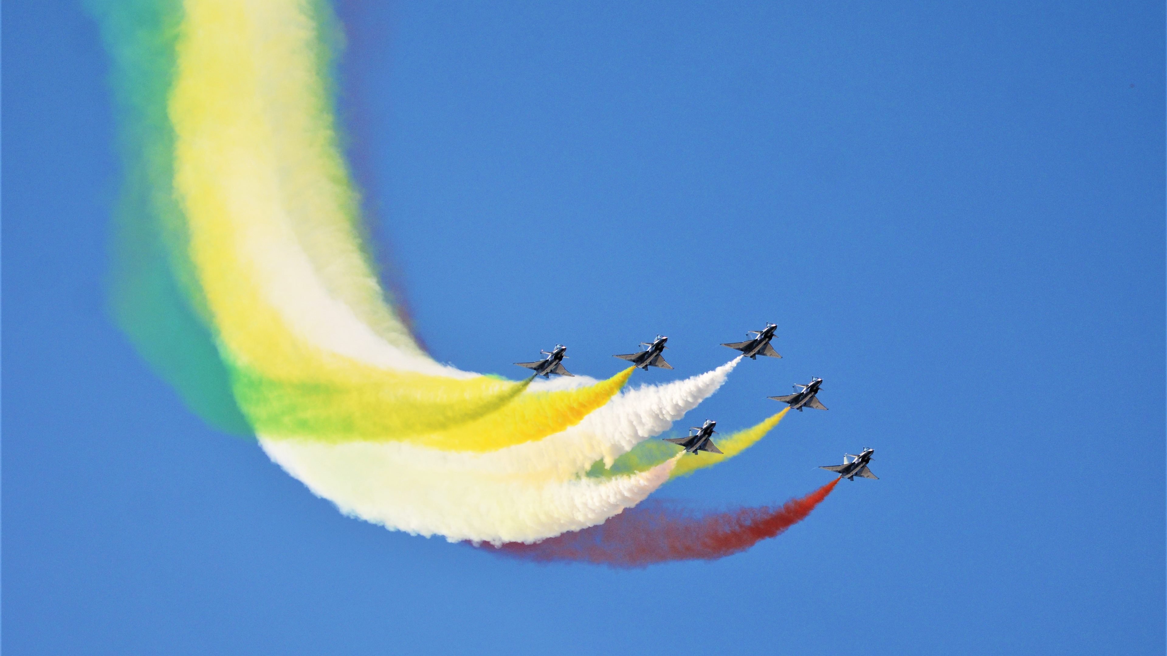 欧文封神之战！篮网提前终结凯尔特人悬念，全场最佳无争议