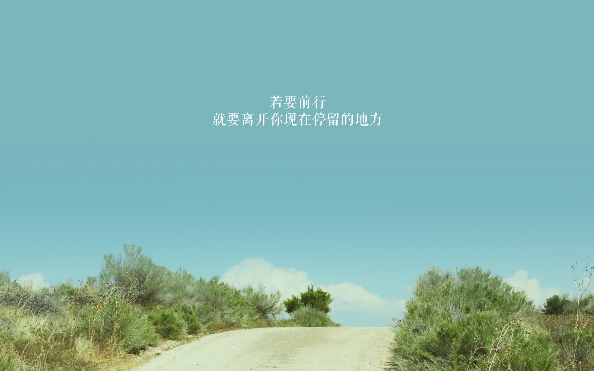 疾速与铁律，NBA季后赛中的牙买加收割德国