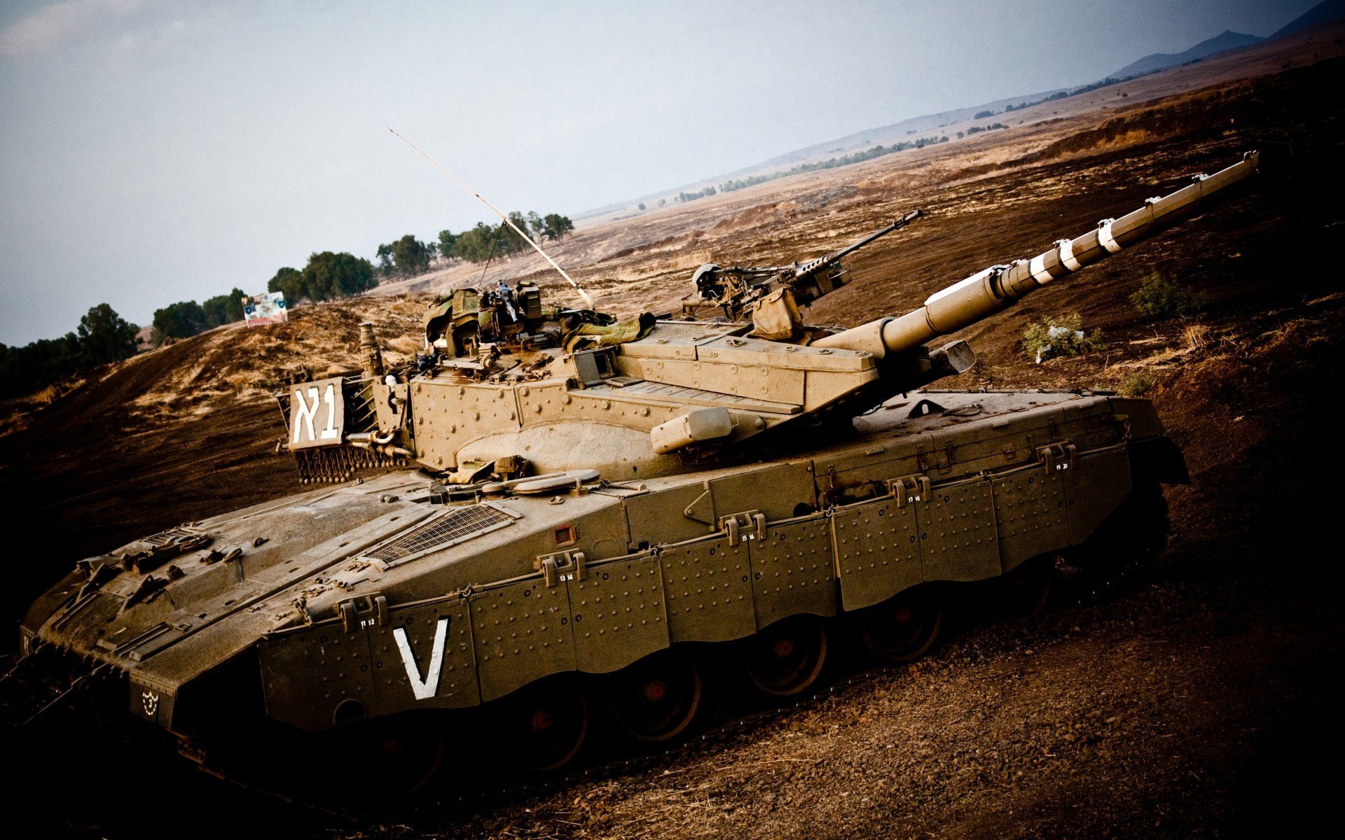 全城热火，上海队休克疗法窒息快船，米切尔44分颠覆西强东弱论