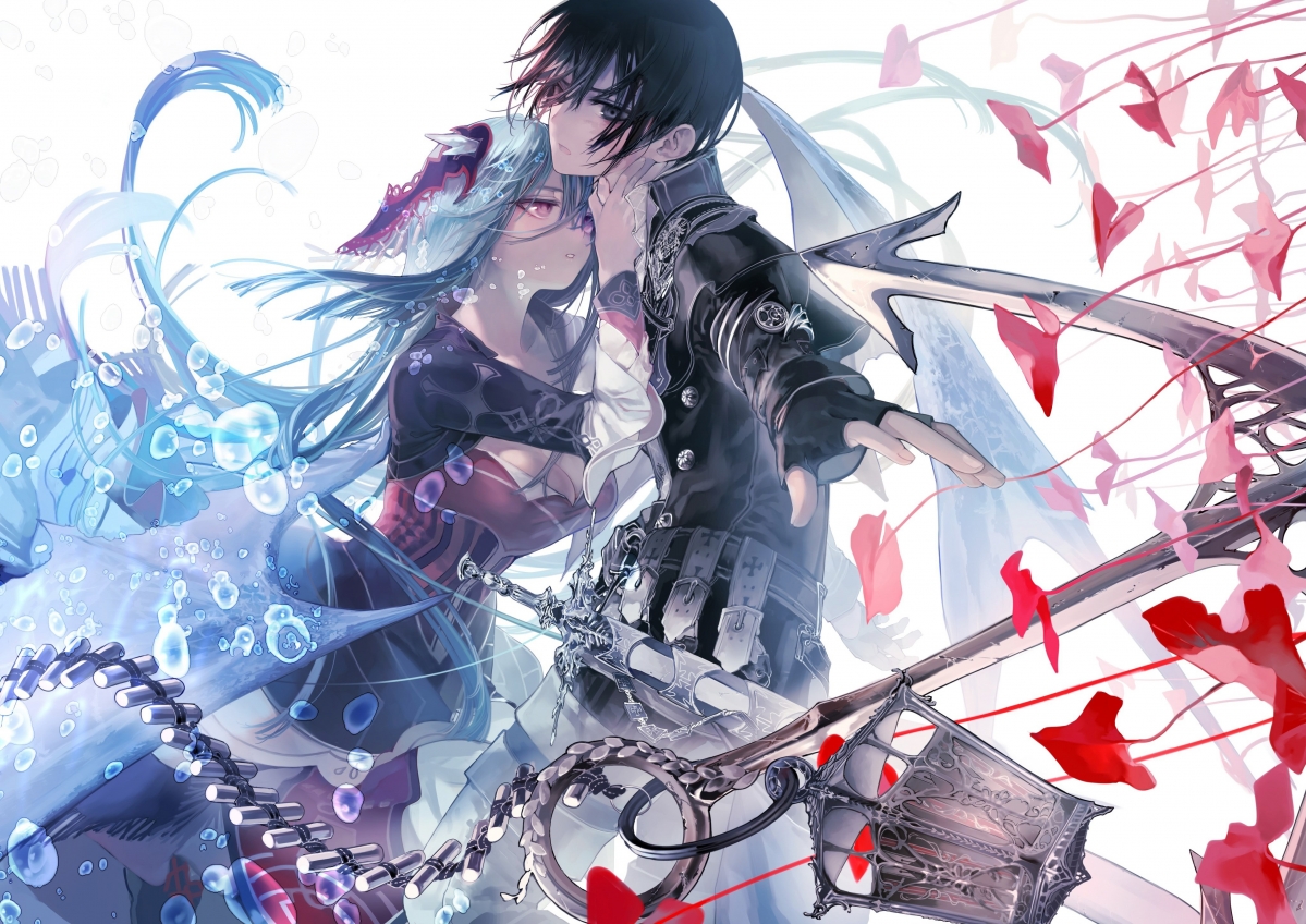 卡马文加破晓，沙特效仿收购切尔西之势再下一城