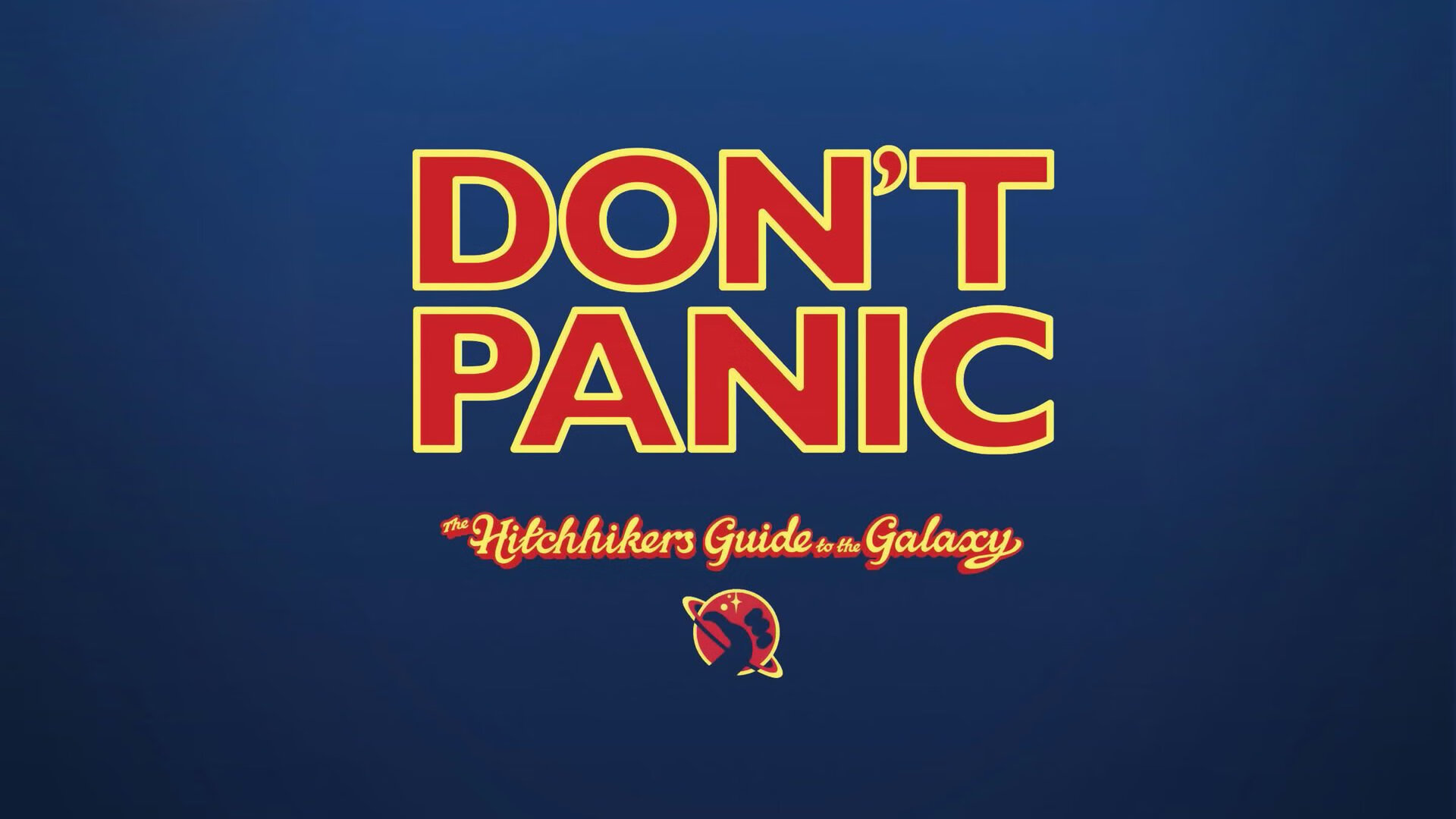 东方闪击！从阿根廷暴风到德甲烽火，亚洲足球的淬火与新生