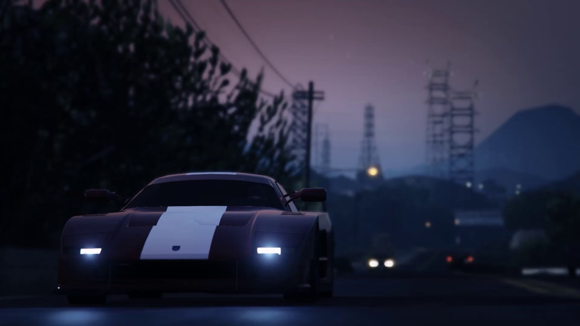 F1方向盘与篮球护腕，那个夜晚，伦纳德完成了跨界的静默改装