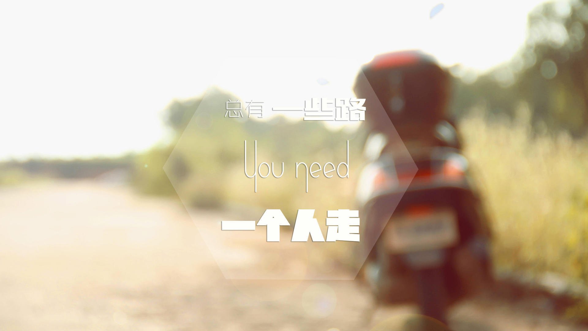 不眠之街，F1街道赛之夜与克莱无可争议的夜与火的交响诗