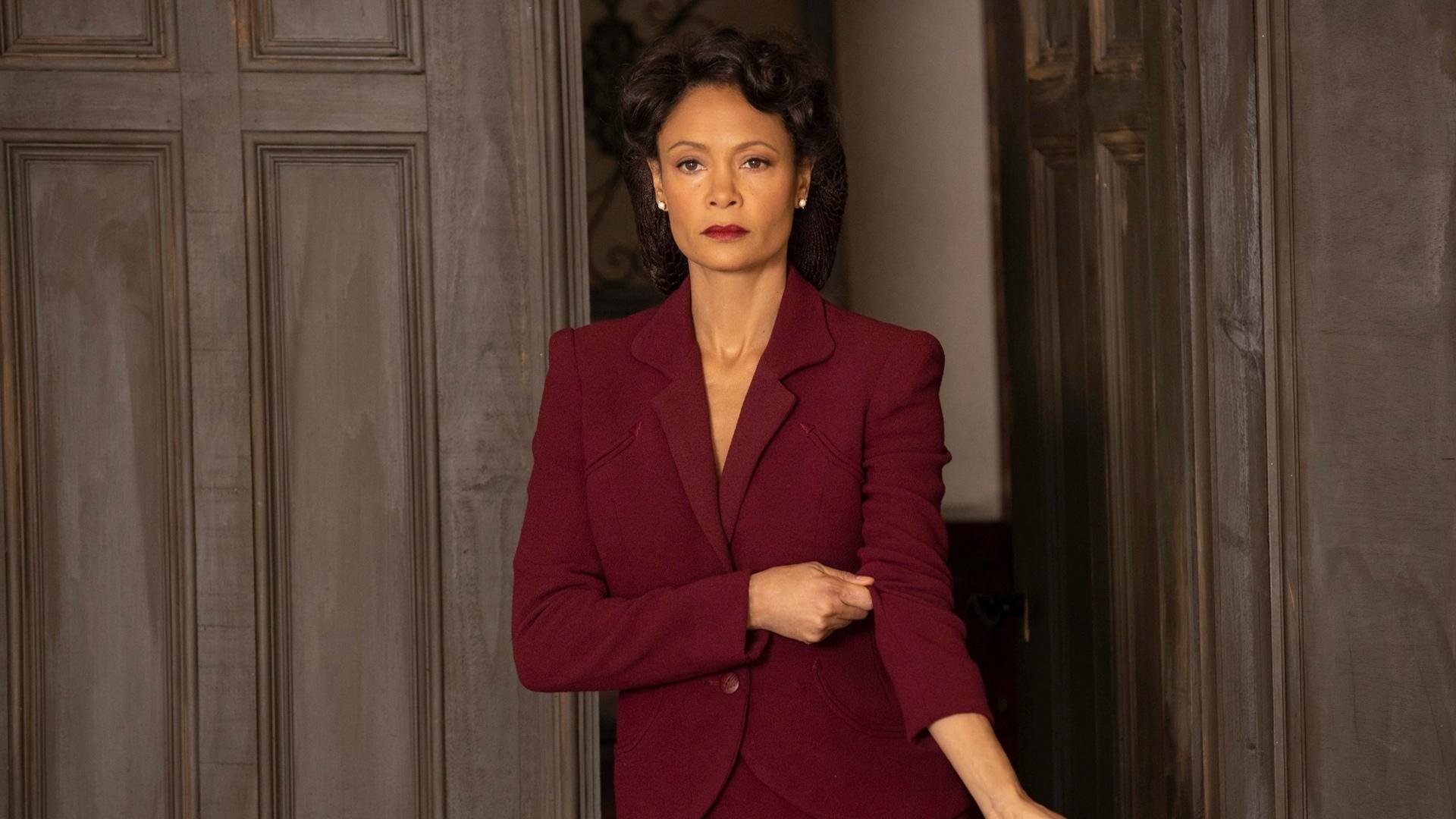 恩比德降临天山！逆天50分拯救新疆，终结广东王朝的唯一之战