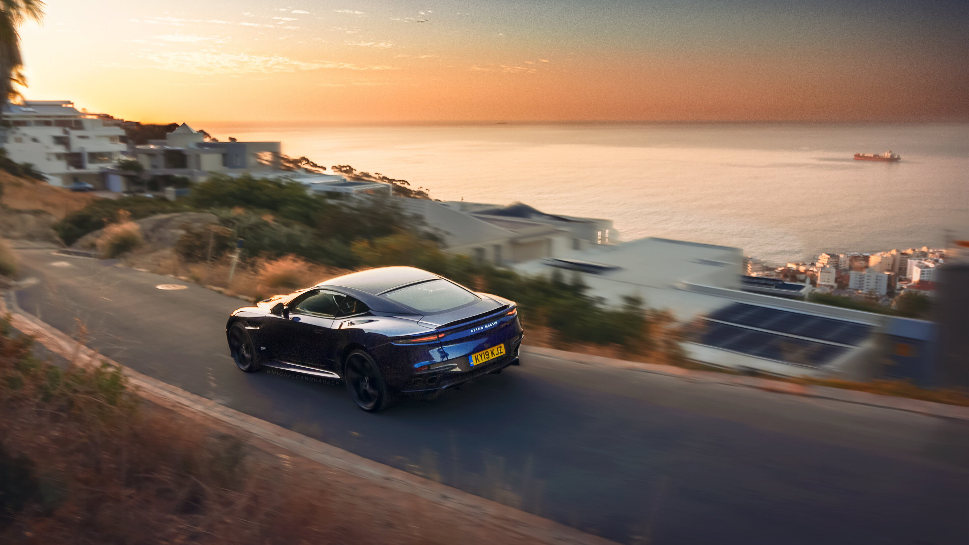 败者能否三度封王？托尼的救赎与瑞典的征服