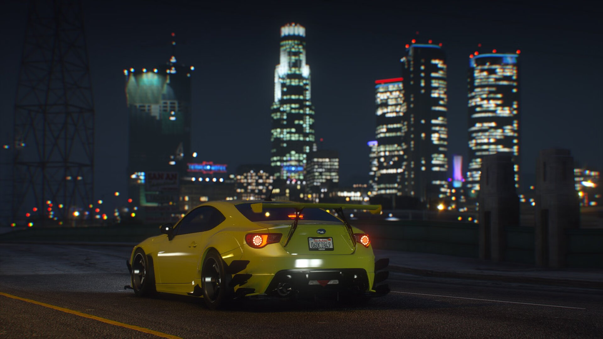 东道主的利刃，竟是客队的王牌，当孙兴慜的魔法照亮卡塔尔之夜