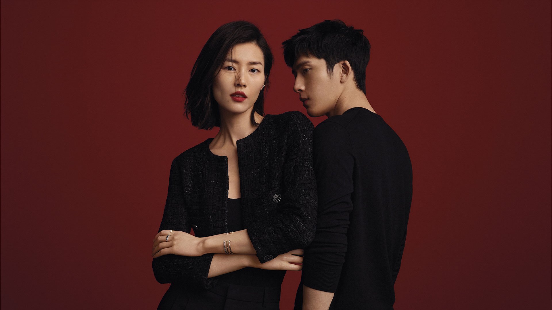 世界排名争夺战焦点战，哈登37分主宰，快船争冠路上关键胜出独行侠