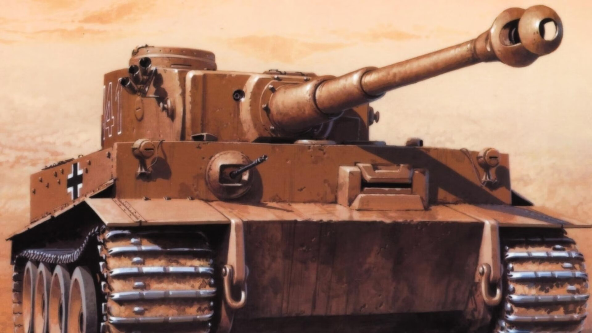 当塔图姆的统治力照进英超争冠夜，关键战役的无争议真理