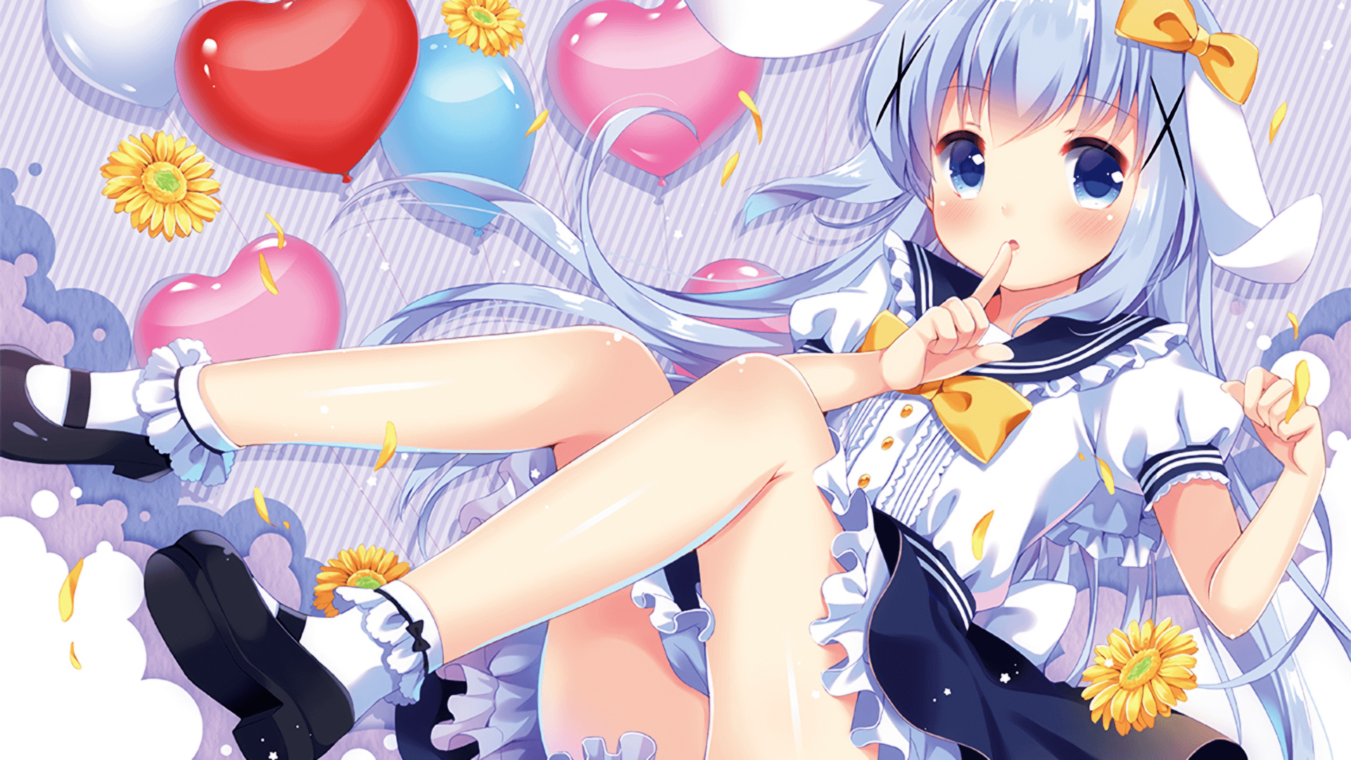 虚空对决，上海队血战尼克斯，文班亚马完成里程碑的跨洋交锋