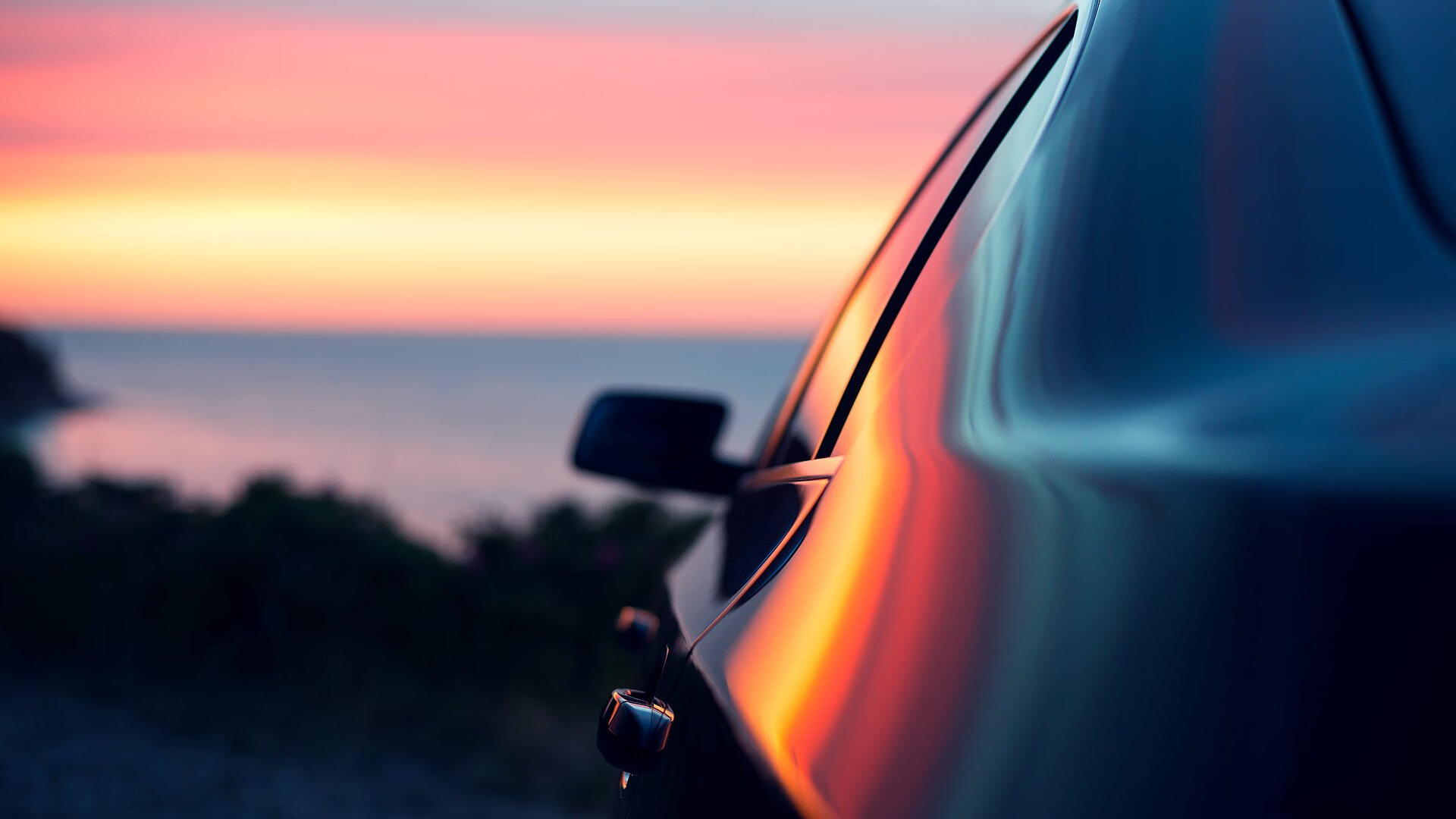 霍勒迪单节风暴席卷明尼苏达，湖人一招制敌击碎森林狼！