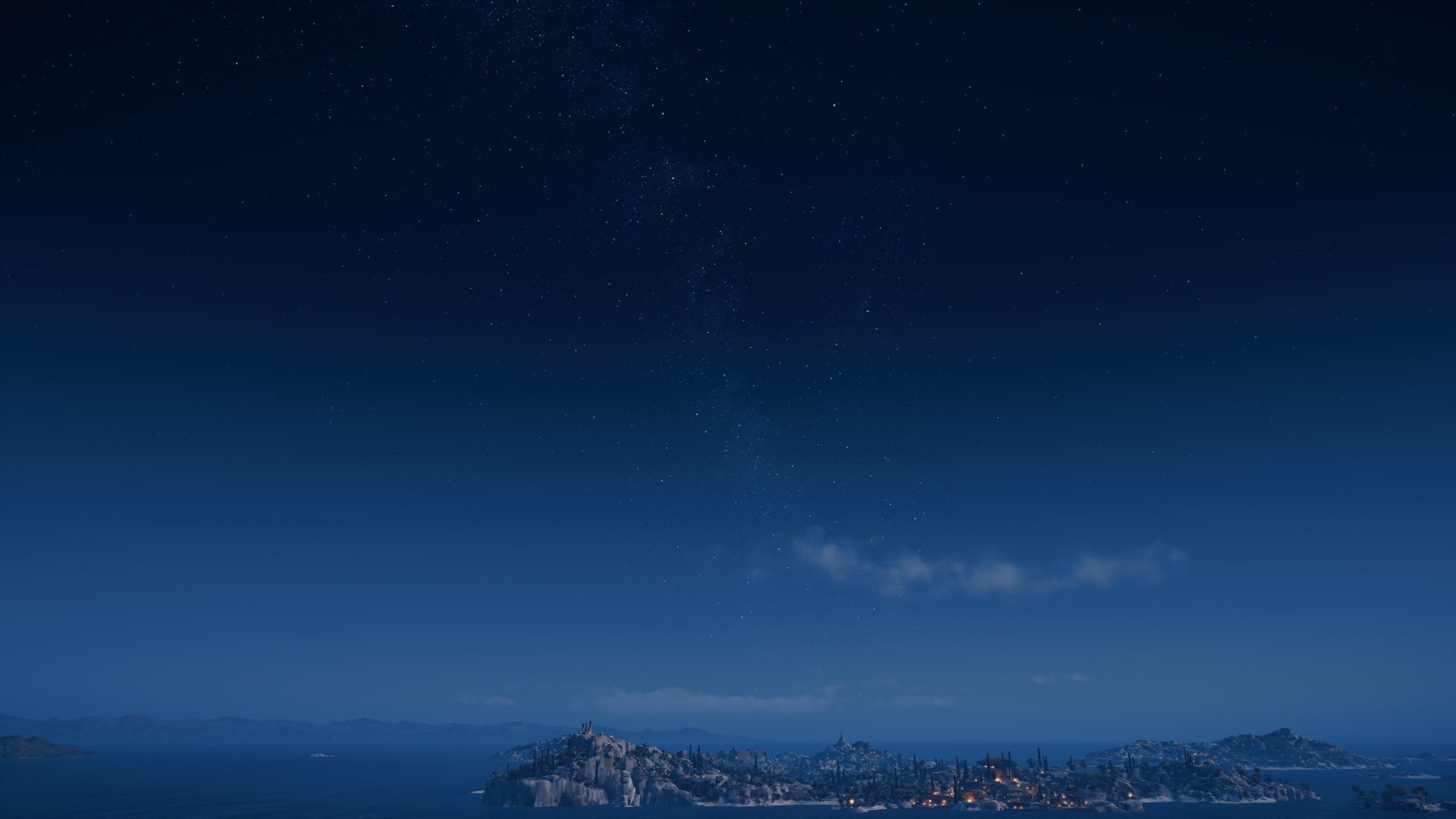 卢卡库，巨人血脉的硬仗法则 当尤文遇上摩纳哥，沉默者如何定义伟大