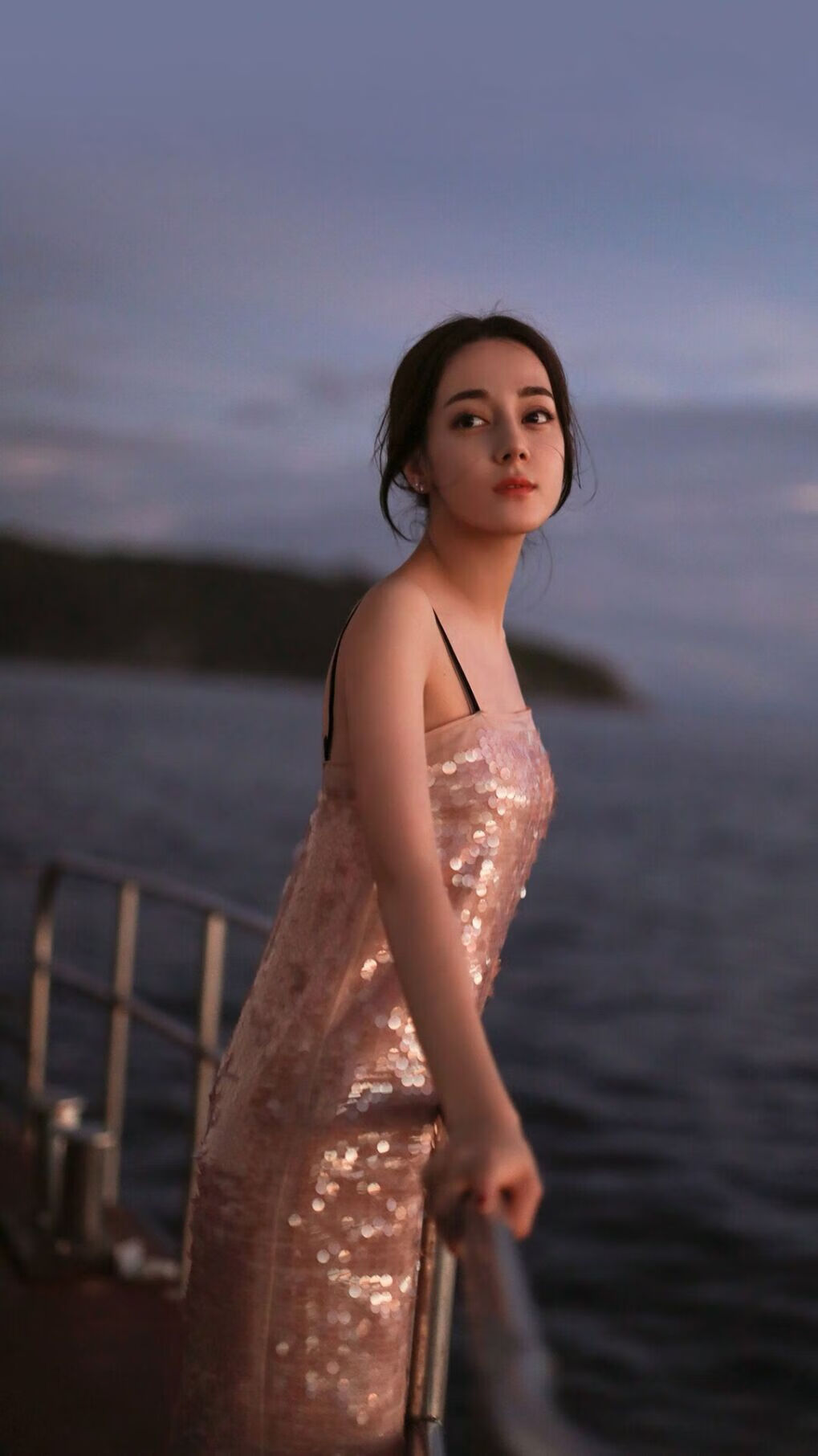 平行宇宙的碰撞，当辽宁男篮血战快船，莫兰特化身破局者