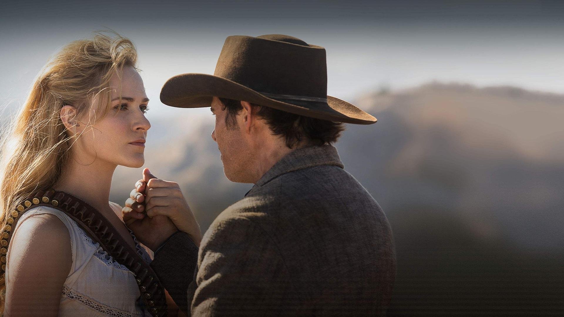 斗牛士军团加时破局！卡拉斯科于西决生死时刻化身关键先生