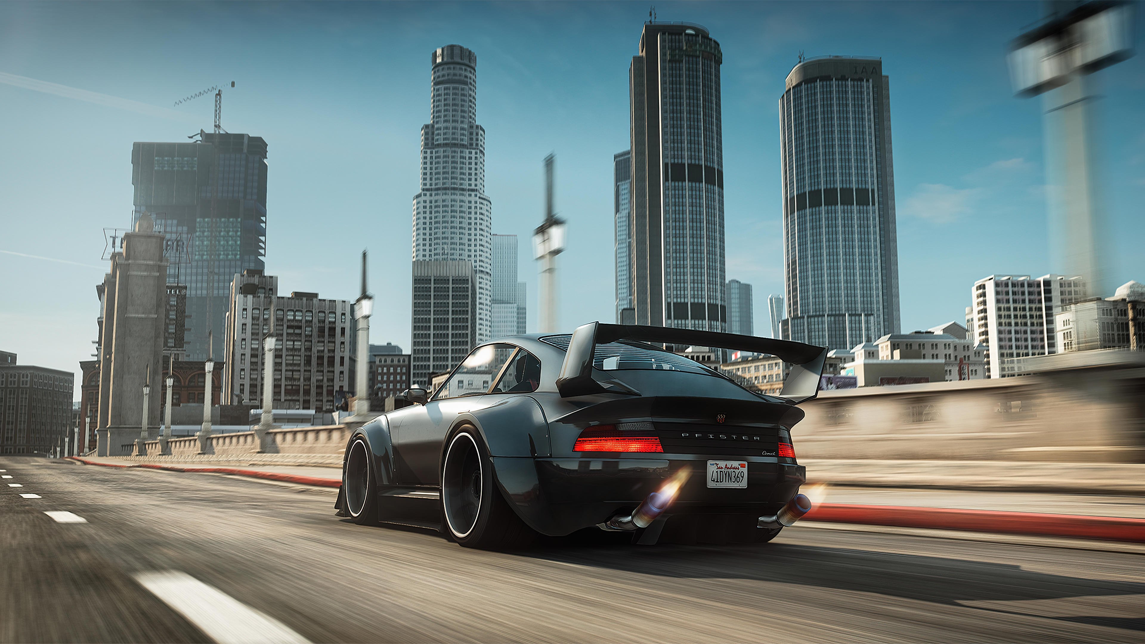 关键先生卡拉斯科，一卡定江山