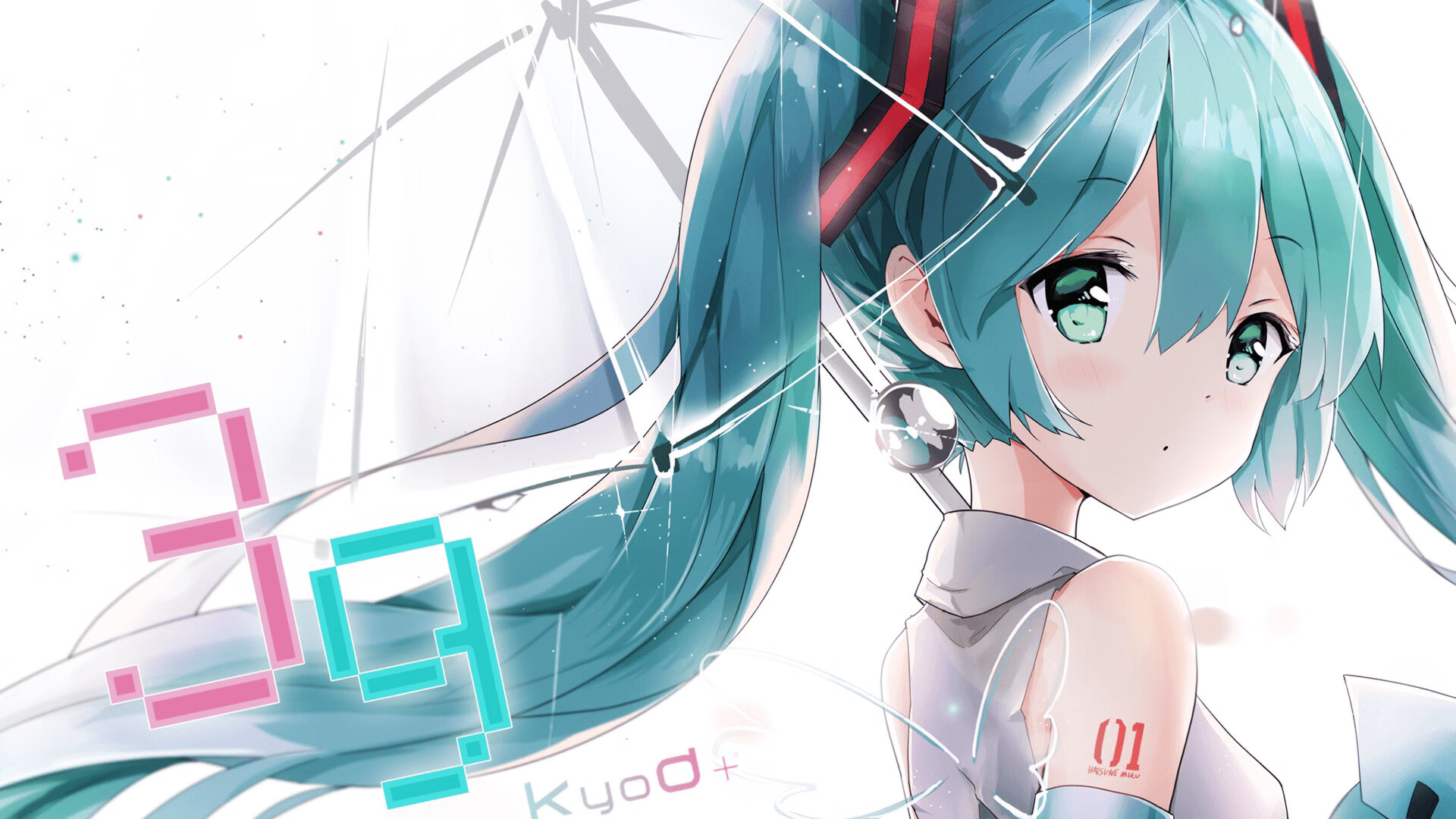 跨界对决，几内亚国家队激战多特蒙德，阿坎吉攻防一体赛后评分拉满