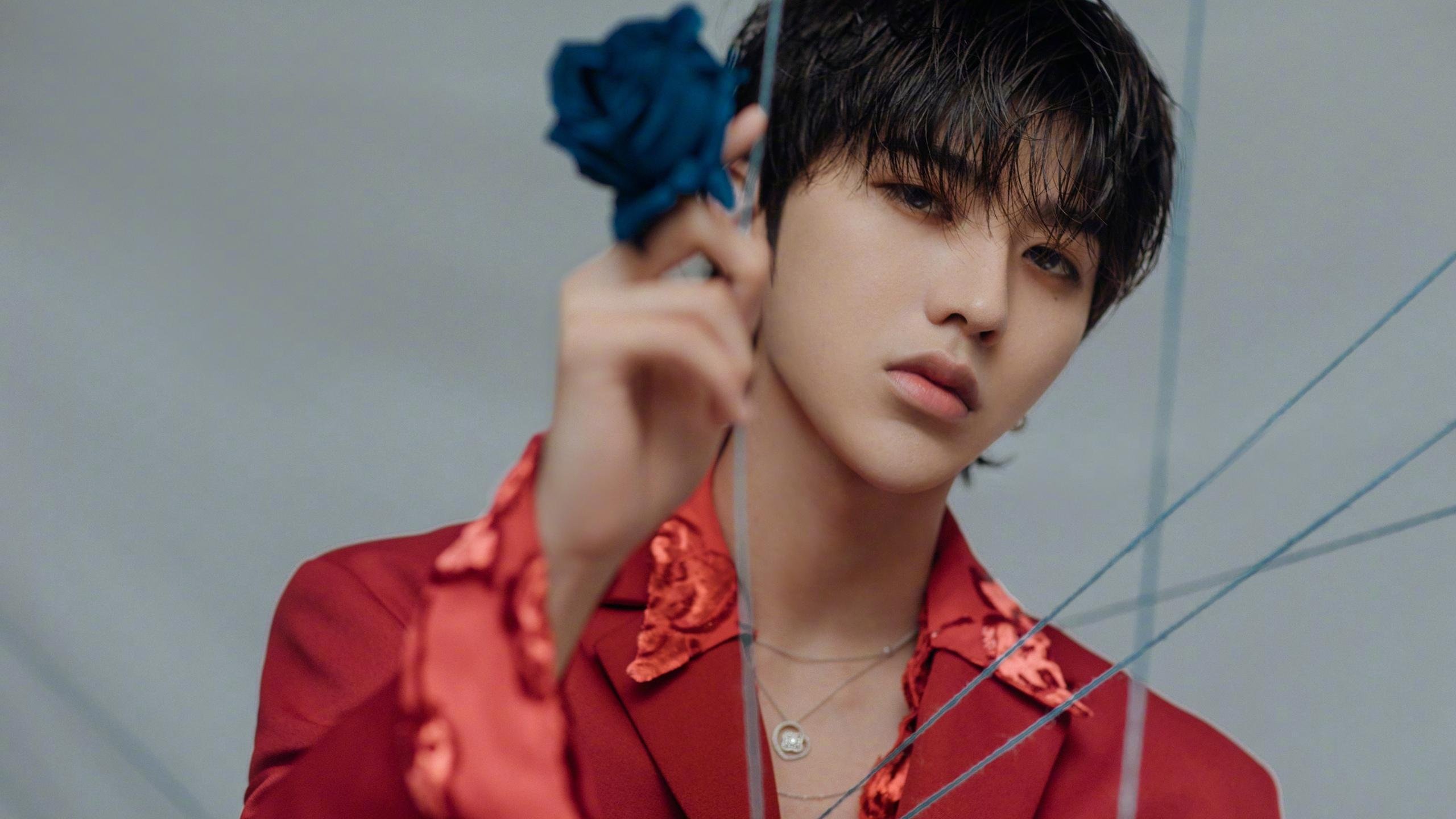 球场上的第三世界宣言，当塞内加尔击溃土耳其，恩佐在西决的裂缝中升起