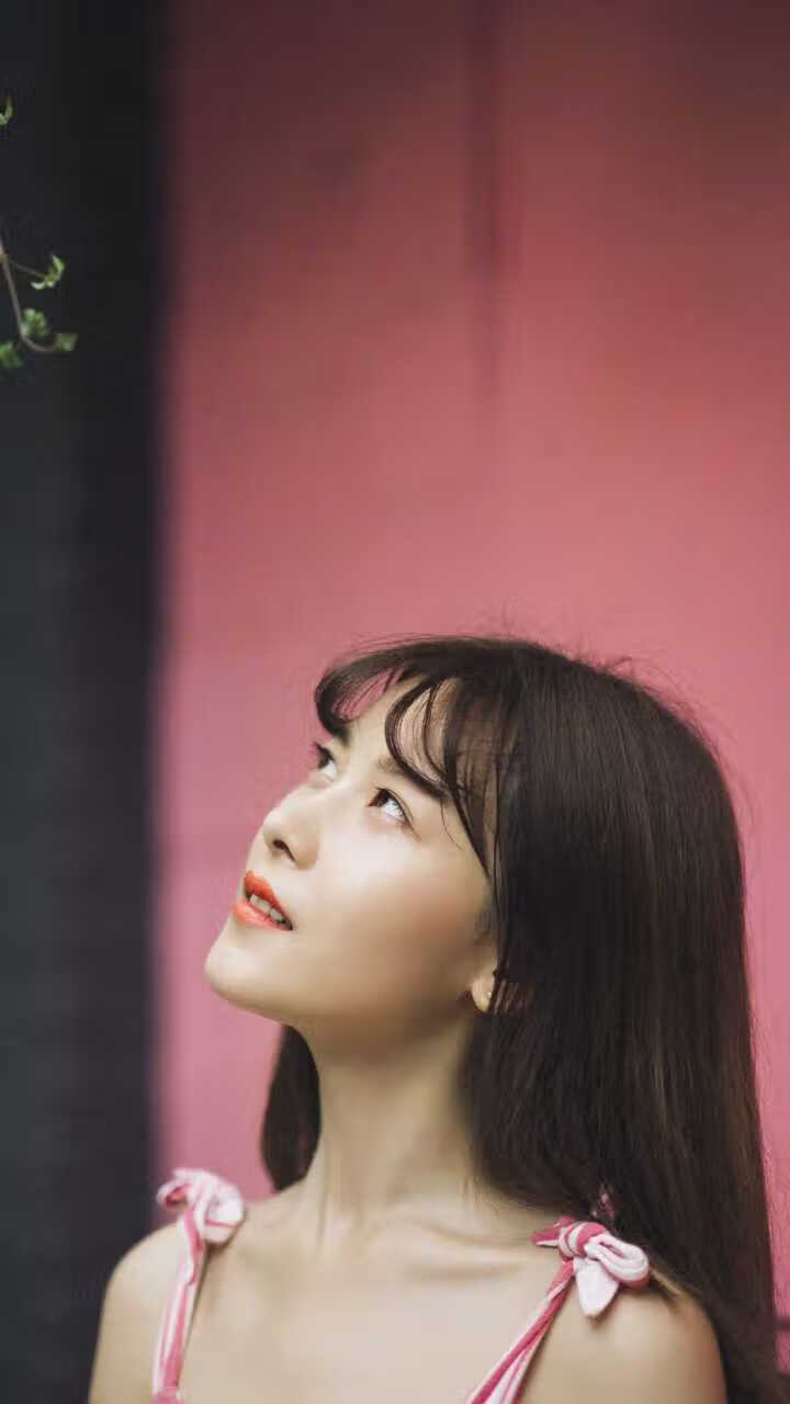 终场哨与终场铃，跨越运动的决胜共鸣