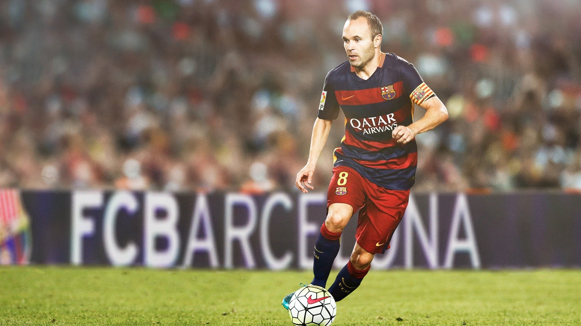 铁卫的动漫式征服，当德里赫特的杀伤美学席卷丹麦对阵日本的梦幻战场