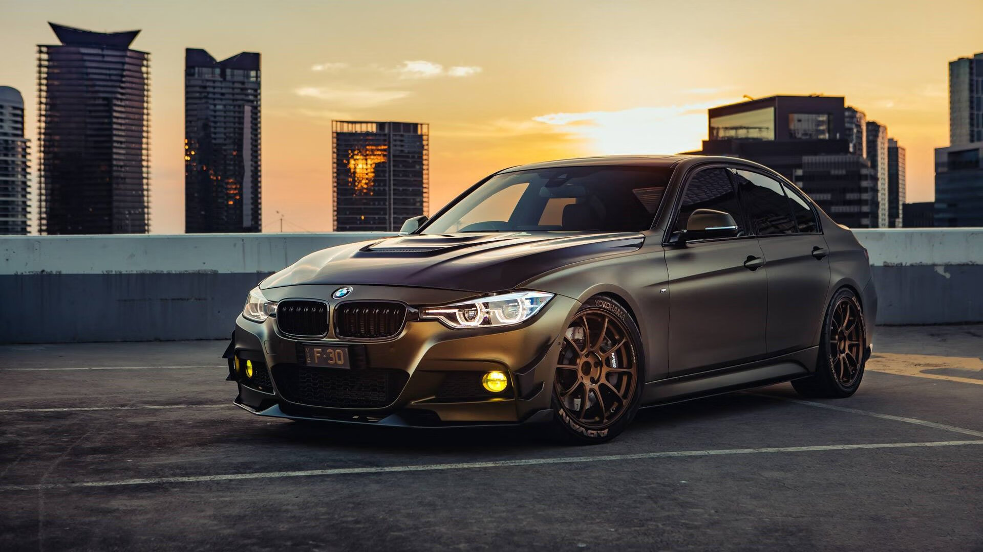 绿茵场上的库日天，当欧冠决赛夜变成库里的三分雨