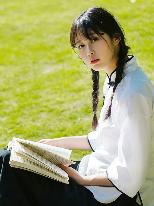 存在感宣言，维尼修斯的舞步与芬兰的叹息之墙