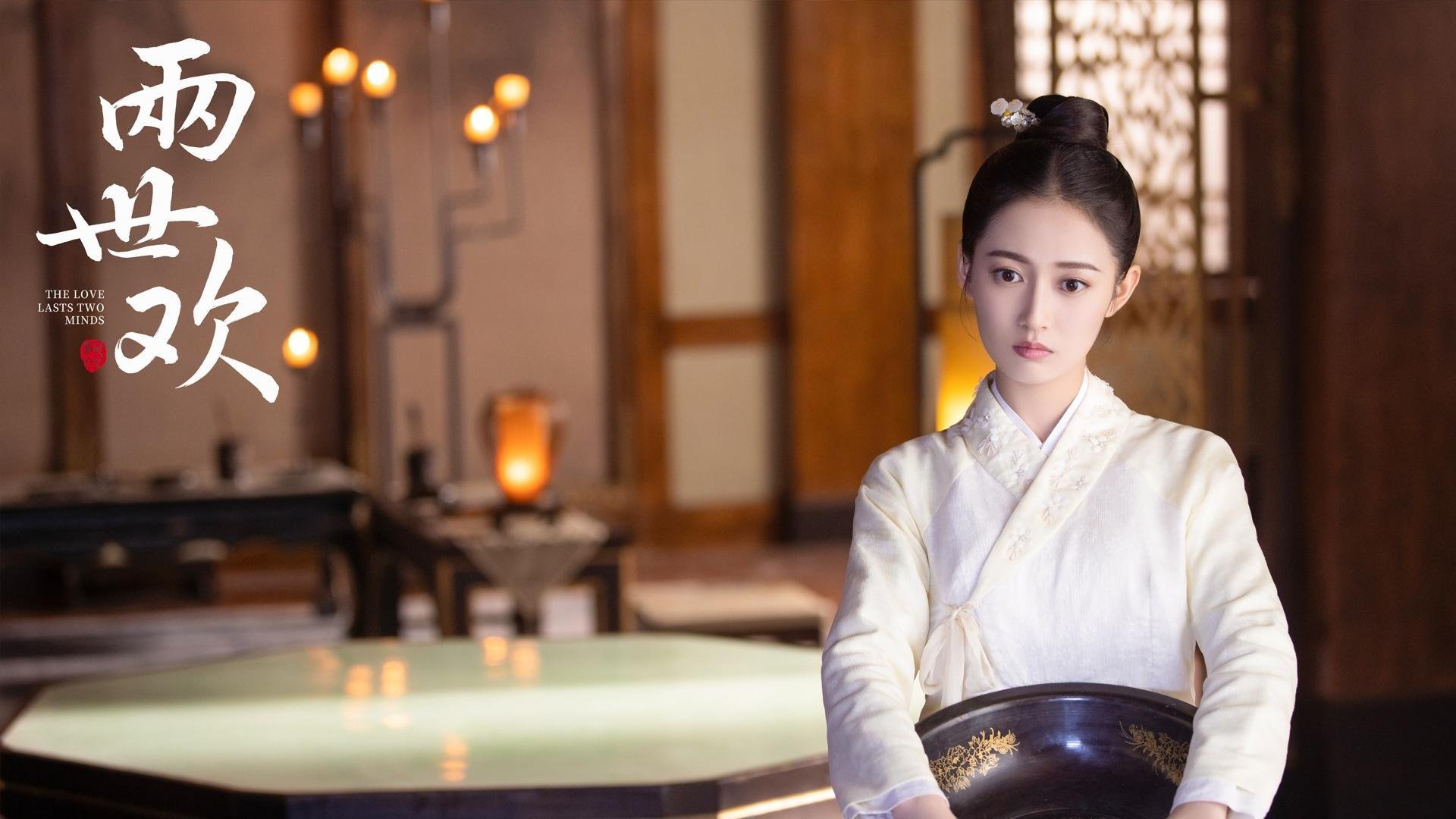 绿茵见证意志较量，塞内加尔在洲际大赛淘汰赛焦点战中力克马里