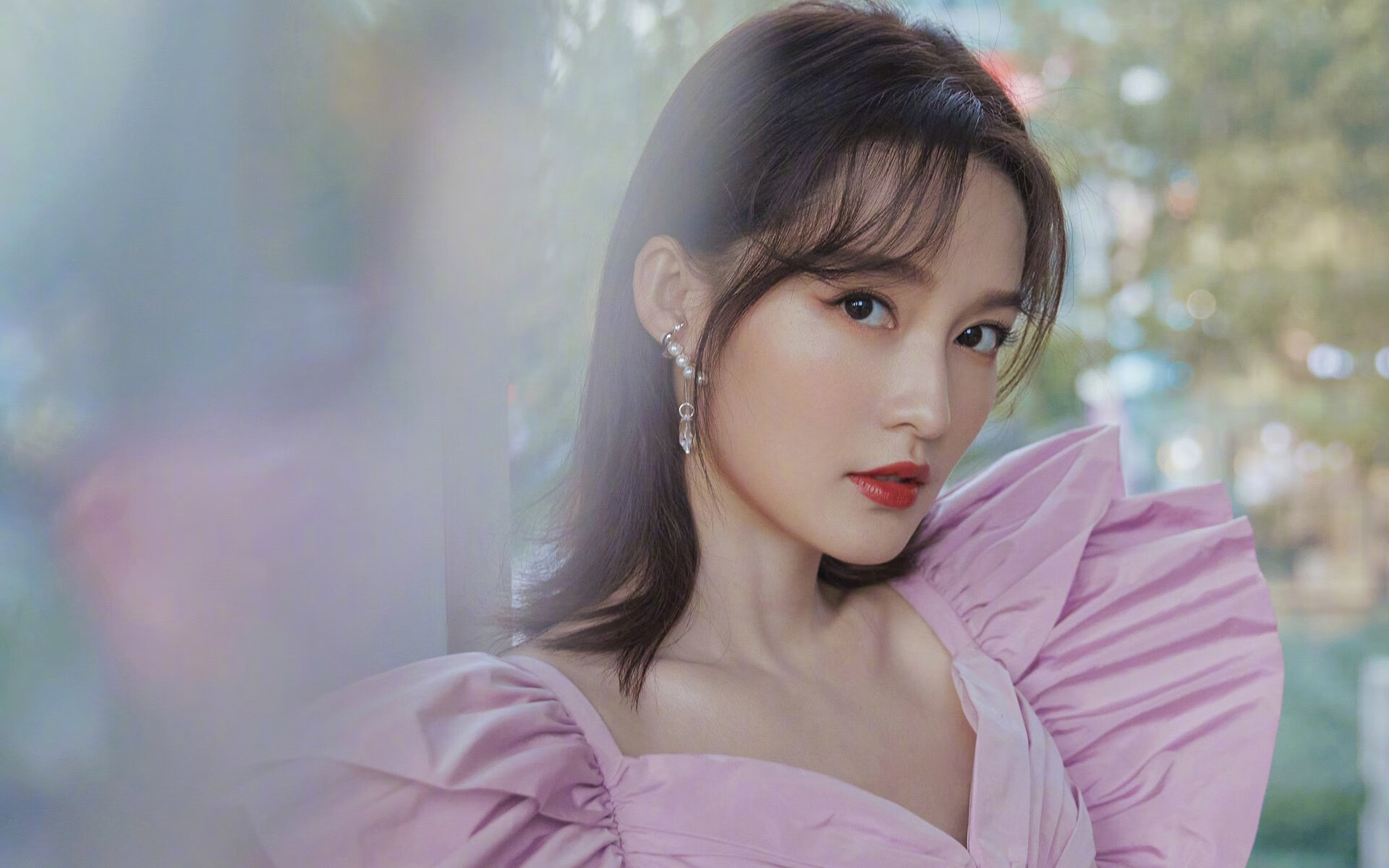 世界排名争夺战，C罗绝杀定乾坤，葡萄牙险胜塞维利亚军团