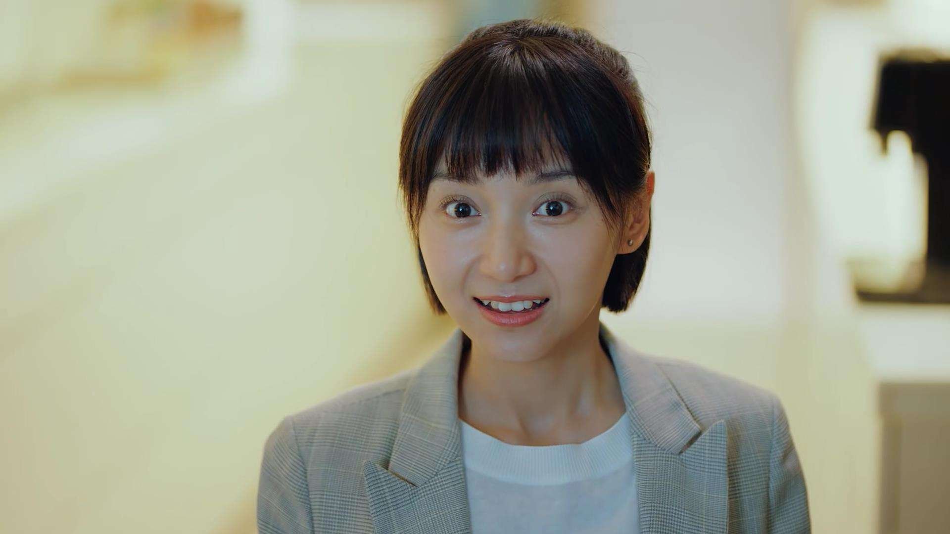 欧冠启示录，开拓者战术压制太阳，跨体育的战术交响曲